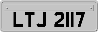 LTJ2117