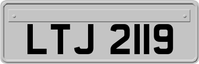 LTJ2119
