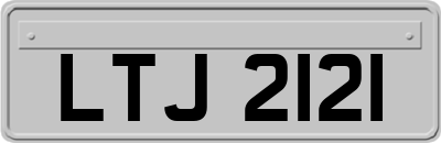 LTJ2121