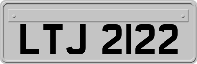 LTJ2122