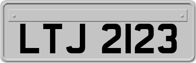 LTJ2123