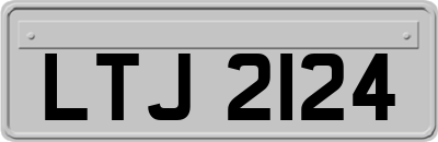 LTJ2124