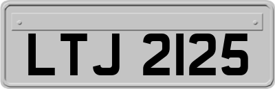 LTJ2125