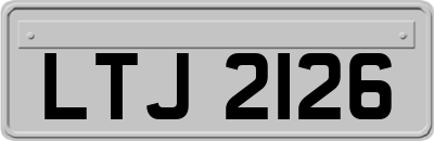 LTJ2126