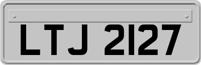 LTJ2127