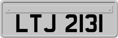 LTJ2131