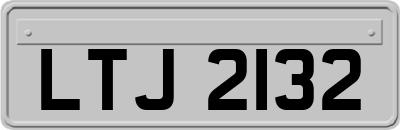 LTJ2132