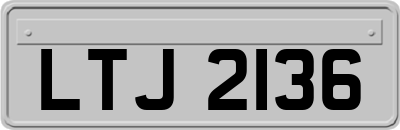 LTJ2136