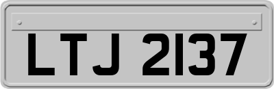 LTJ2137