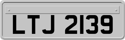 LTJ2139