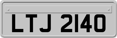 LTJ2140