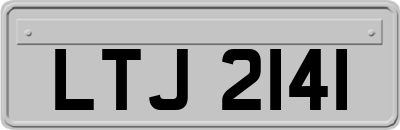 LTJ2141