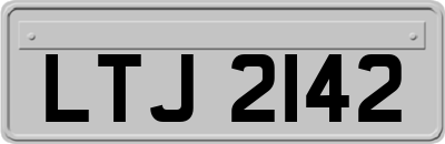 LTJ2142