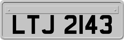 LTJ2143