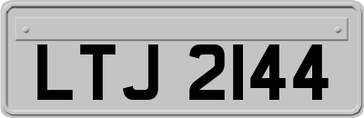 LTJ2144