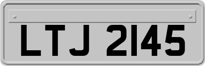 LTJ2145