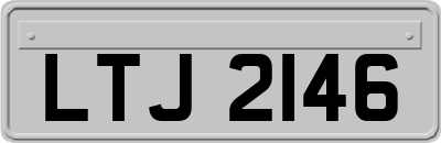 LTJ2146