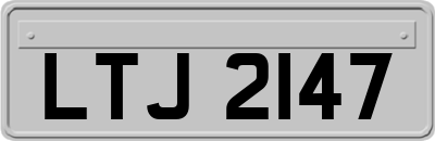 LTJ2147