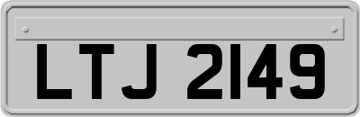 LTJ2149