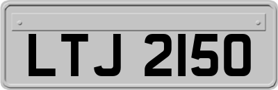 LTJ2150