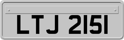 LTJ2151