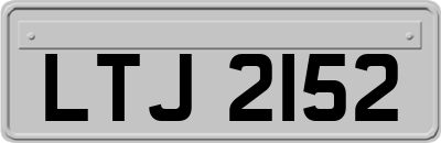 LTJ2152