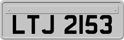 LTJ2153