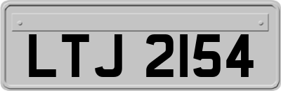 LTJ2154