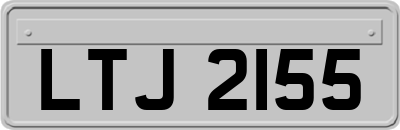 LTJ2155