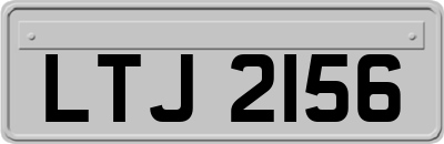 LTJ2156