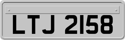 LTJ2158