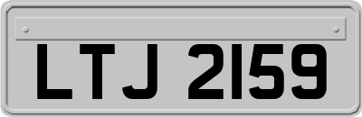 LTJ2159