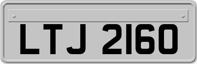 LTJ2160