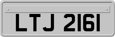 LTJ2161