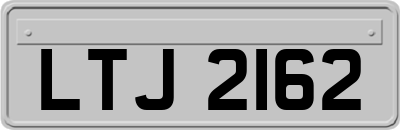 LTJ2162