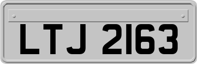 LTJ2163