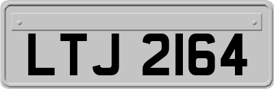 LTJ2164
