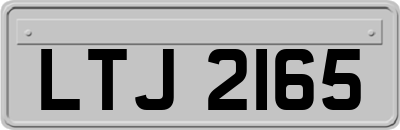LTJ2165
