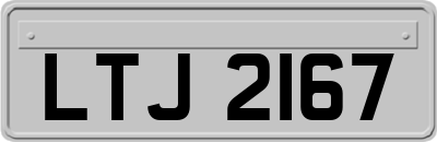 LTJ2167