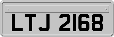 LTJ2168