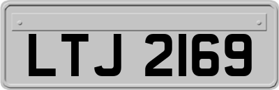 LTJ2169