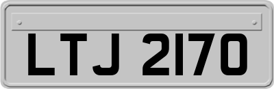 LTJ2170