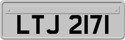 LTJ2171