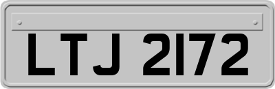 LTJ2172