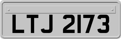 LTJ2173