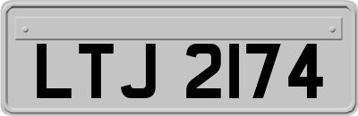 LTJ2174