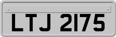 LTJ2175