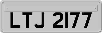 LTJ2177
