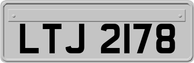 LTJ2178