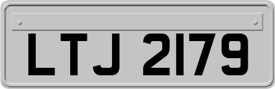 LTJ2179